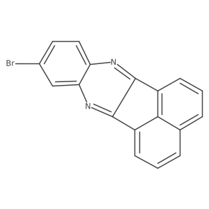 1346166-87-7 structure