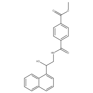 1351598-43-0 structure