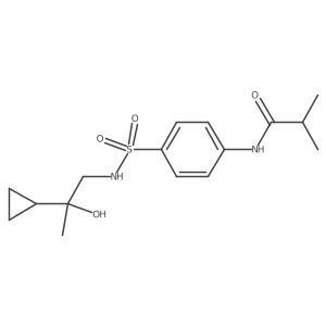 1351614-40-8 structure