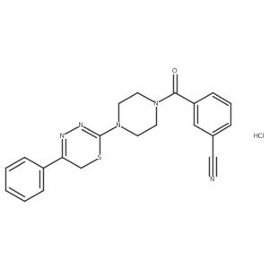 1351614-62-4 structure