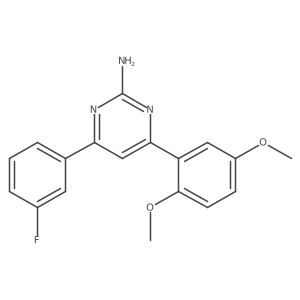 1354925-66-8 structure