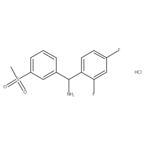 1354952-95-6结构式