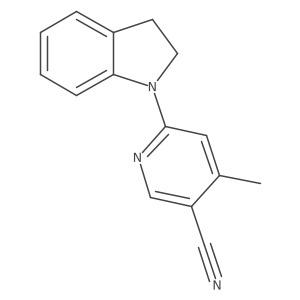 1355182-36-3结构式