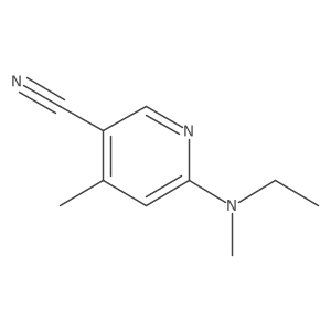1355217-88-7 structure