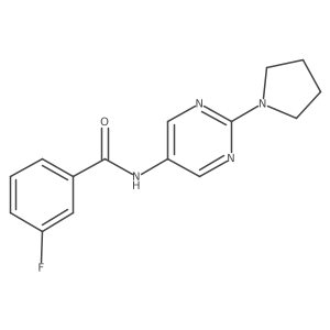 1357792-45-0 structure