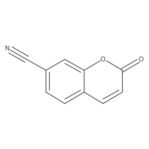 135825-56-8 structure