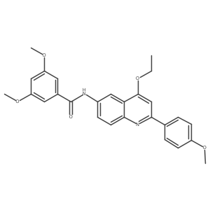 1358252-19-3 structure
