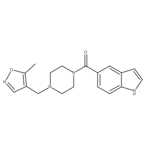 1359368-18-5结构式
