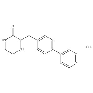 1361111-83-2 structure