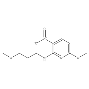 1365884-74-7 structure