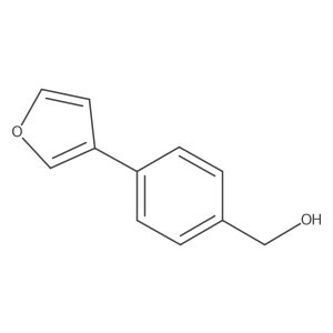1365968-76-8结构式