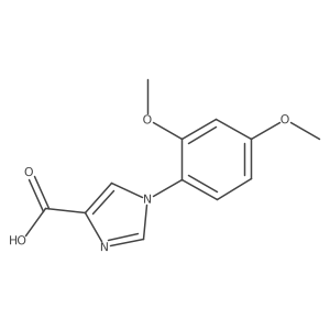 1368786-83-7 structure