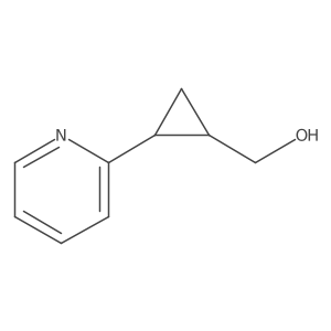 1370527-83-5 structure