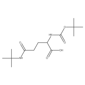 13726-86-8 structure