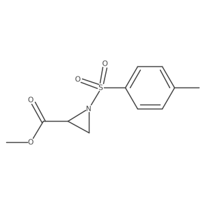 137595-25-6 structure