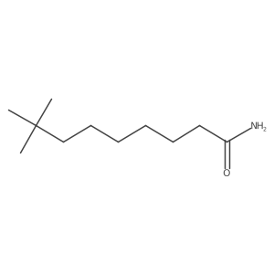1379366-32-1 structure