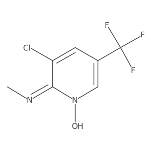 1379369-53-5 structure