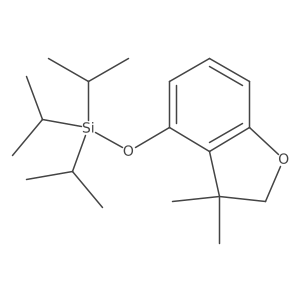 1380698-77-0 structure