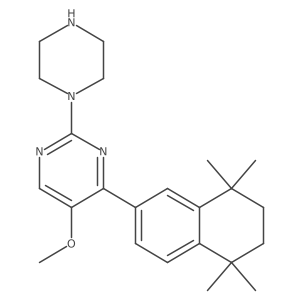 1384200-05-8 structure