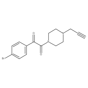 1385399-21-2 structure