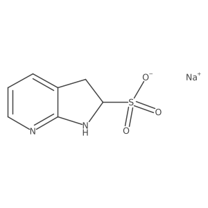 1386336-50-0 structure