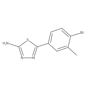 1388069-86-0 structure