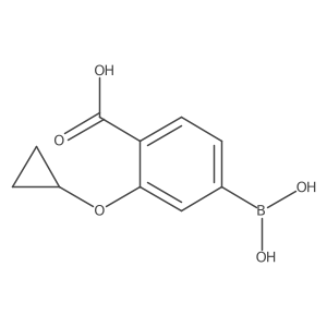 1394902-87-4 structure