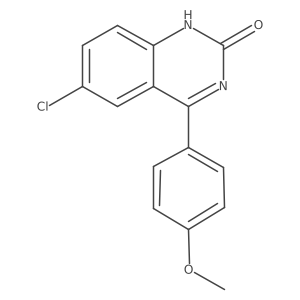13961-65-4 structure