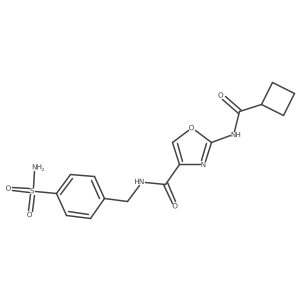 1396626-24-6 structure