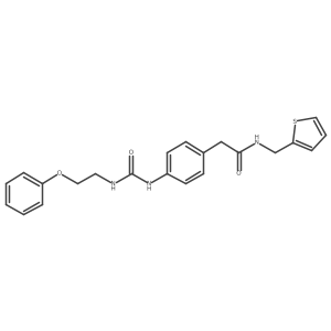 1396632-58-8 structure