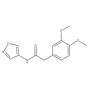 1396678-17-3 structure