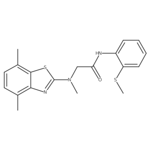 1396786-86-9 structure