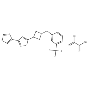 1396792-39-4 structure