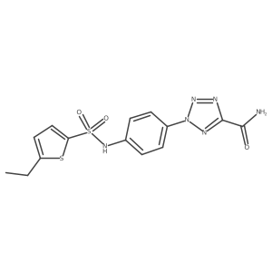 1396812-31-9 structure