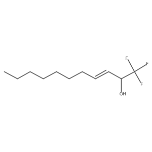 1399772-67-8 structure