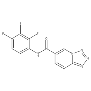 1401582-62-4结构式