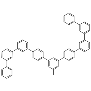 1402225-96-0 structure