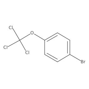 1404193-67-4 structure