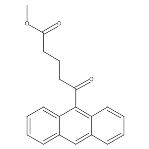 1404457-64-2 structure