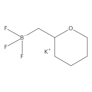 1408168-78-4结构式
