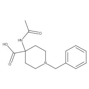 1408670-45-0 structure