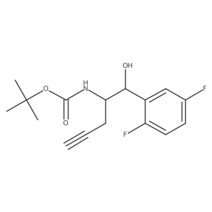 1417402-43-7 structure