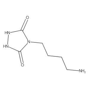 1418310-84-5 structure