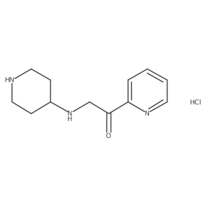 1420809-15-9 structure