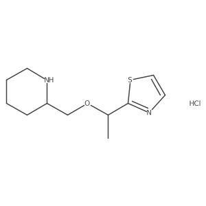 1420882-76-3 structure