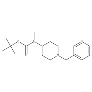 1420902-90-4 structure