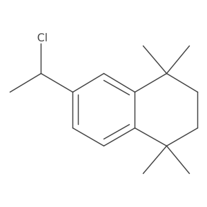 1420957-82-9结构式