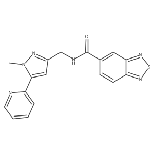 1421453-59-9结构式