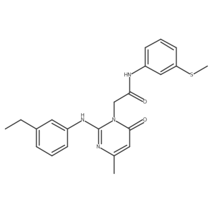 1421481-62-0 structure