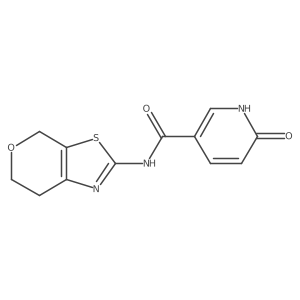 1421484-61-8 structure